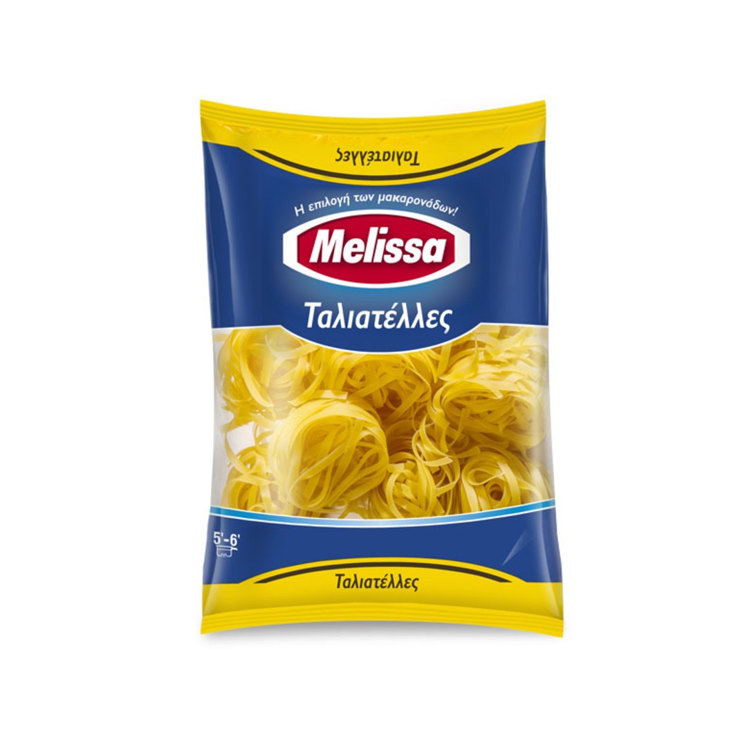 melissa-taliatelles-500gr-